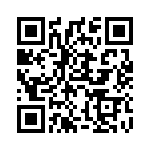 7072E QRCode