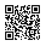 708-15-48 QRCode