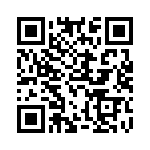 7090-9020-03 QRCode