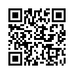 709079S12PF QRCode