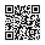 709089L12PF8 QRCode