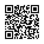 709089L15PFI QRCode