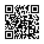 709089L9PF8 QRCode