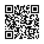 709089S12PF8 QRCode