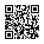 709099L7PF QRCode