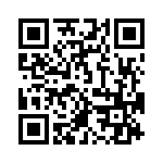 709099L7PF8 QRCode