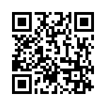 7090E QRCode