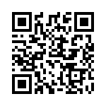 7091-1510 QRCode