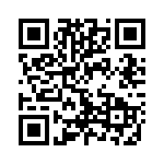 7091-4400 QRCode