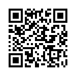 709149S8PF QRCode