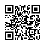 70914S25PFI QRCode