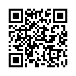 709159L7PF QRCode