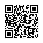 709159L7PF8 QRCode