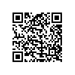 709177001601006 QRCode