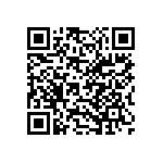 709177001691006 QRCode