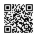 709269L12PF8 QRCode