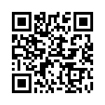 709269L12PFI QRCode