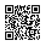 709269S9PF8 QRCode