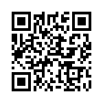 709279L9PFG QRCode