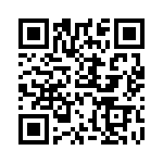 709279S12PF QRCode