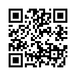 709279S9PF QRCode