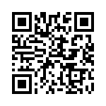 709289L12PF8 QRCode