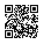 709289L9PF8 QRCode