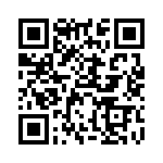 709349L9PF QRCode