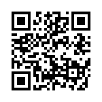 709369L12PF8 QRCode