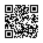 709369L7PF8 QRCode