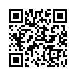 709379L12PF8 QRCode