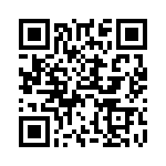 709379L9PFI QRCode