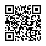 709379L9PFI8 QRCode