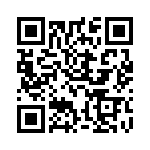 70ABJ-2-F0E QRCode