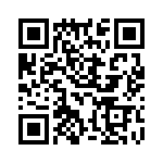 70ADH-5-ML0 QRCode