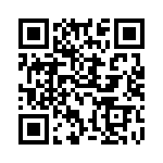 70ADJ-2-FL0G QRCode