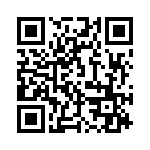 70C-3A QRCode