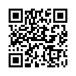 70F101AF-RC QRCode