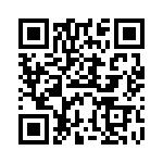 70F103AI-RC QRCode