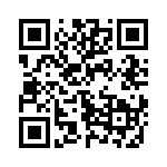 70F124AI-RC QRCode