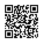 70F152AI-RC QRCode