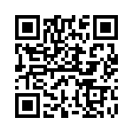 70F153AI-RC QRCode