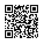 70F184AI QRCode