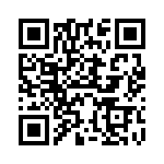 70F185AI-RC QRCode