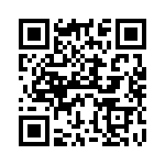 70F221AF QRCode