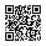 70F275AI-RC QRCode