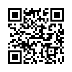 70F275AI QRCode