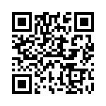 70F333AI-RC QRCode