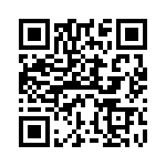 70F471AF-RC QRCode