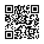 70F475AI-RC QRCode